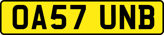 OA57UNB