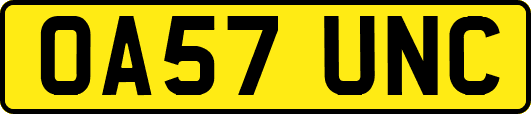 OA57UNC