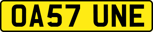 OA57UNE