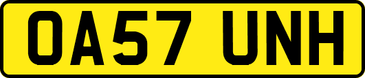 OA57UNH