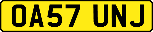 OA57UNJ