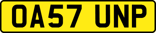 OA57UNP
