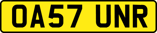 OA57UNR
