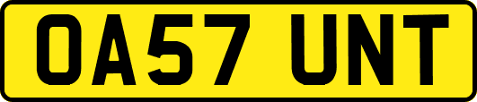 OA57UNT