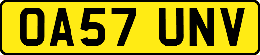 OA57UNV