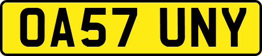 OA57UNY