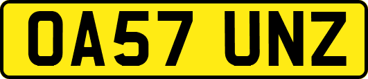 OA57UNZ