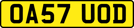 OA57UOD