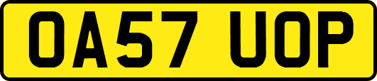 OA57UOP