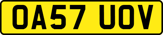 OA57UOV