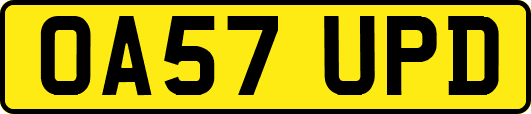 OA57UPD