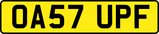 OA57UPF