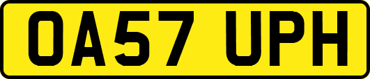 OA57UPH