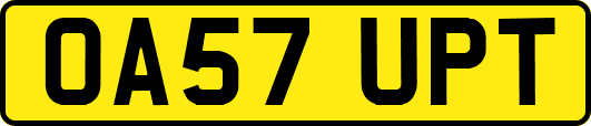 OA57UPT