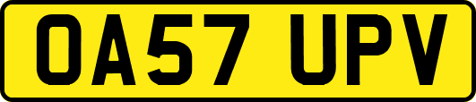 OA57UPV