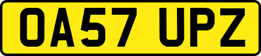 OA57UPZ
