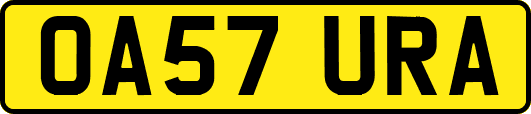 OA57URA