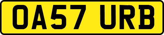 OA57URB