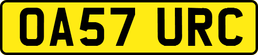 OA57URC