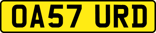 OA57URD