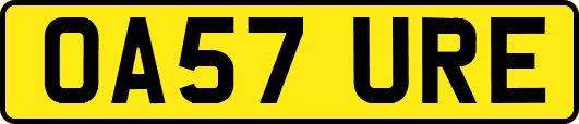 OA57URE