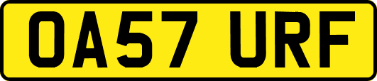OA57URF
