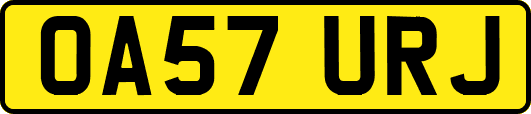 OA57URJ