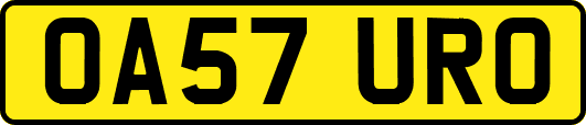 OA57URO