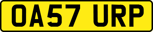 OA57URP