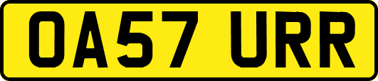 OA57URR
