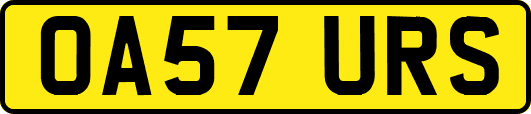 OA57URS