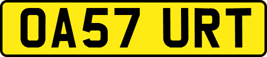 OA57URT