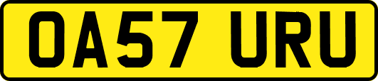 OA57URU