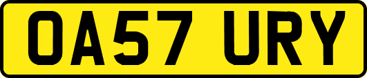 OA57URY
