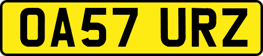 OA57URZ