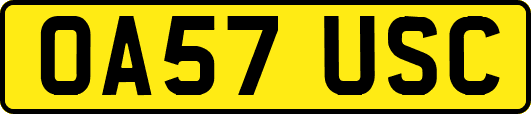 OA57USC
