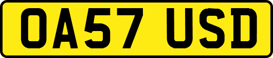 OA57USD