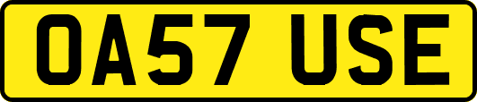 OA57USE
