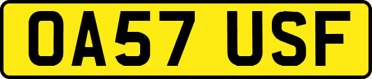 OA57USF