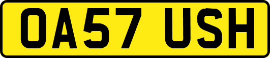 OA57USH