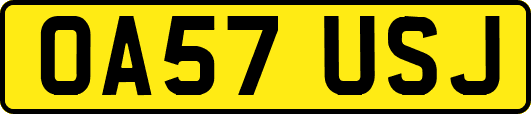OA57USJ