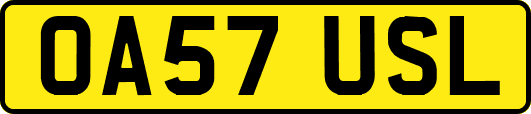 OA57USL