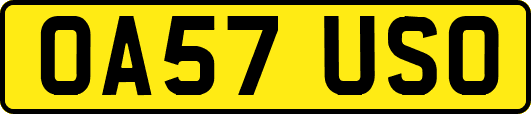 OA57USO