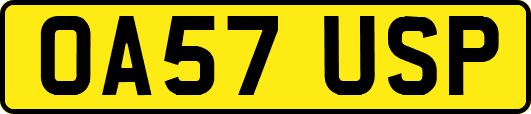 OA57USP