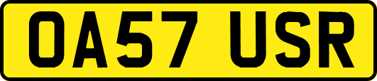 OA57USR