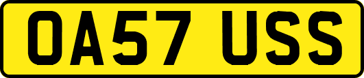 OA57USS