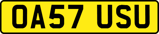 OA57USU