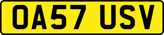 OA57USV
