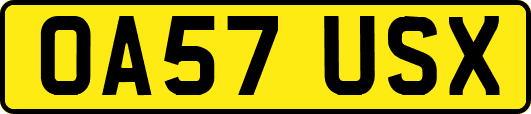 OA57USX