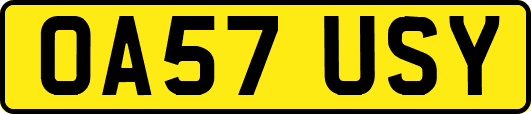 OA57USY